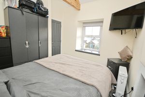 Photo 2- click for photo gallery